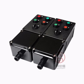 防爆防腐控制類